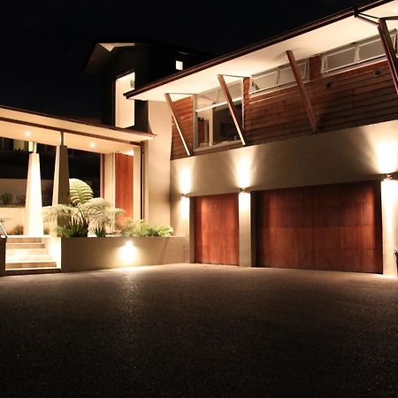 Kitenga Luxury Accommodation Maraetai 외부 사진