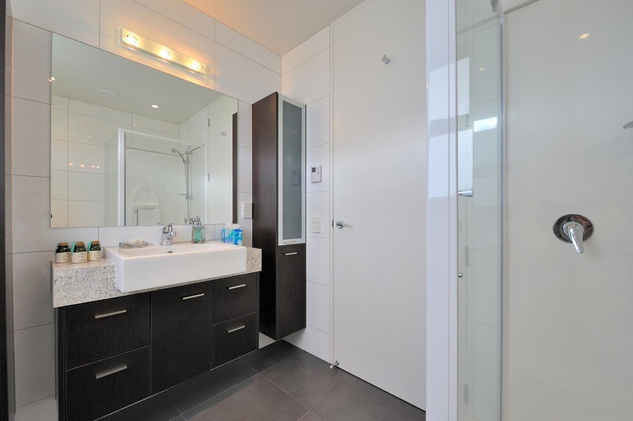 Kitenga Luxury Accommodation Maraetai 외부 사진